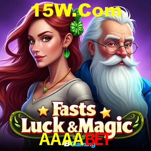 AAAAbet Login
