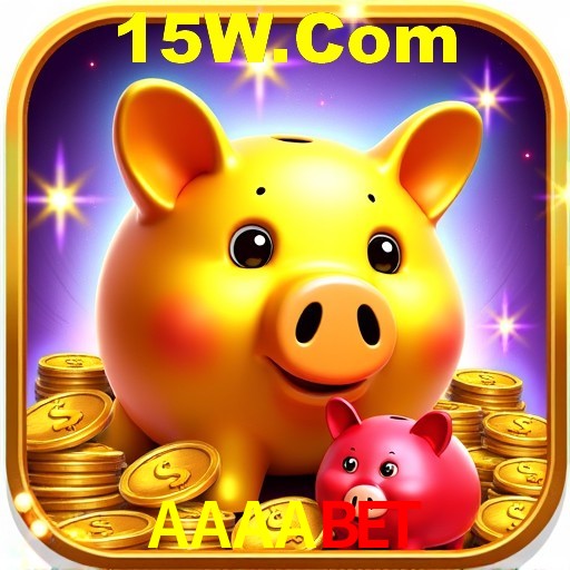 Interface Premium AAAAbet