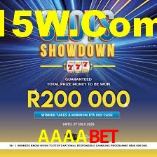 Game Providers AAAAbet