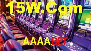 Crash Games Statistics AAAAbet