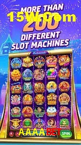 API Integration AAAAbet