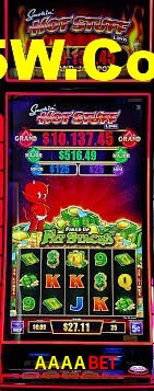 Crash Games Strategies AAAAbet