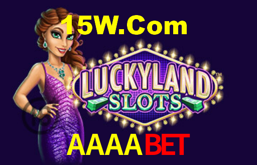 Exclusive Games AAAAbet