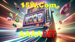 Quick Registration AAAAbet