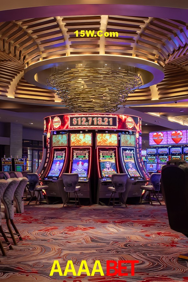 Flash Promotion AAAAbet