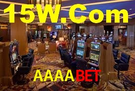 Games Directory AAAAbet