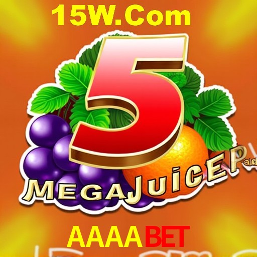 Desvendando o Mundo dos Jogos Virtuais na AAAAbet