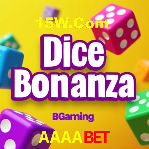 Mesa de Blackjack AAAAbet
