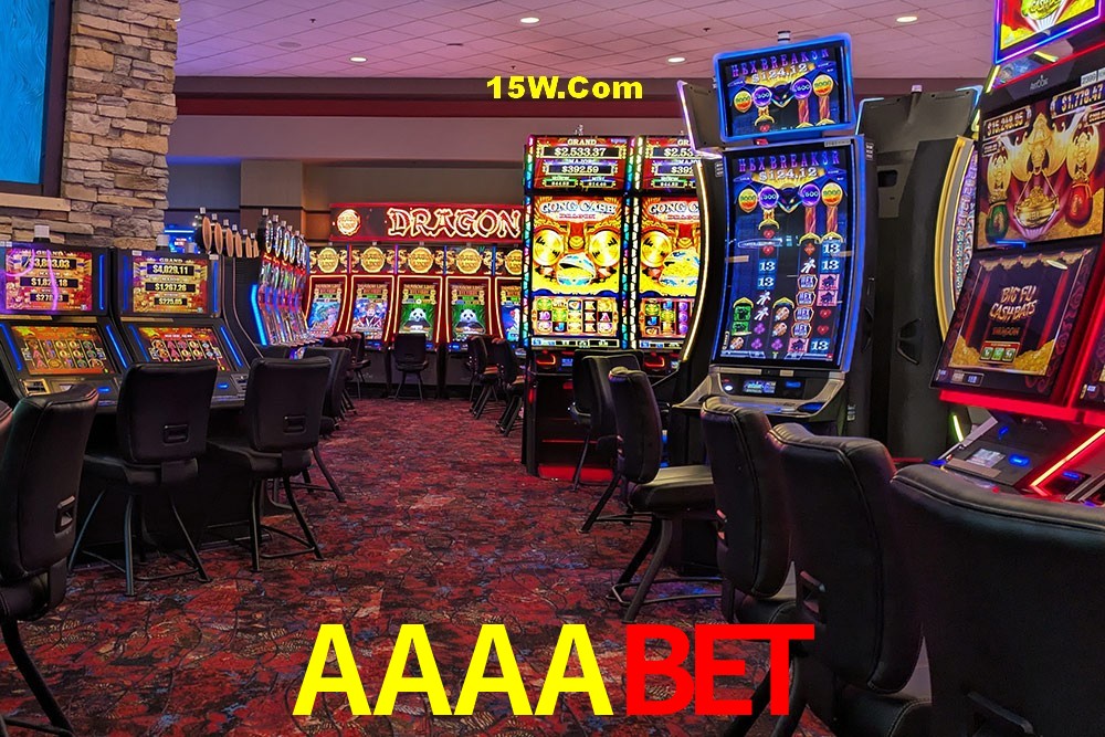 Seasonal Promotions AAAAbet